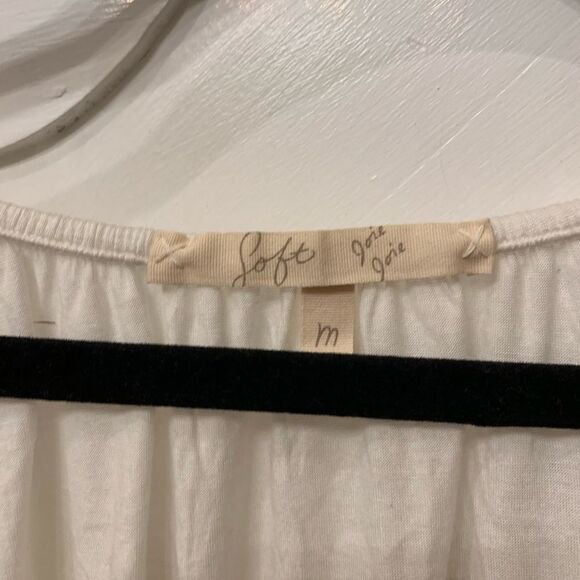 joie super soft top - Picture 5 of 5